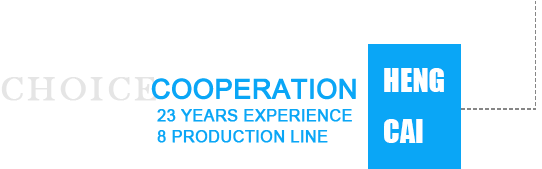 Polypropylene masterbatch ， polypropylene BCF filament masterbatch ，polypropylene masterbatch DTY silk, polypropylene ATY masterbatch, functional masterbatch