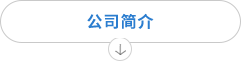 丙綸色母粒，丙綸紡絲母粒，無(wú)紡布色母粒，流延色母粒，功能母粒，上虞市恒彩塑染有限公司
