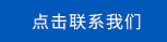 丙綸色母粒，丙綸紡絲母粒，無(wú)紡布色母粒，流延色母粒，功能母粒，上虞市恒彩塑染有限公司