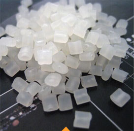 丙綸色母粒，丙綸紡絲母粒，無(wú)紡布色母粒，流延色母粒，功能母粒，上虞市恒彩塑染有限公司