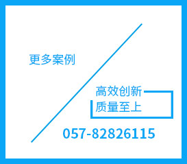 丙綸色母粒，丙綸紡絲母粒，無(wú)紡布色母粒，流延色母粒，功能母粒，上虞市恒彩塑染有限公司